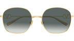 VALENTINO  0028S
