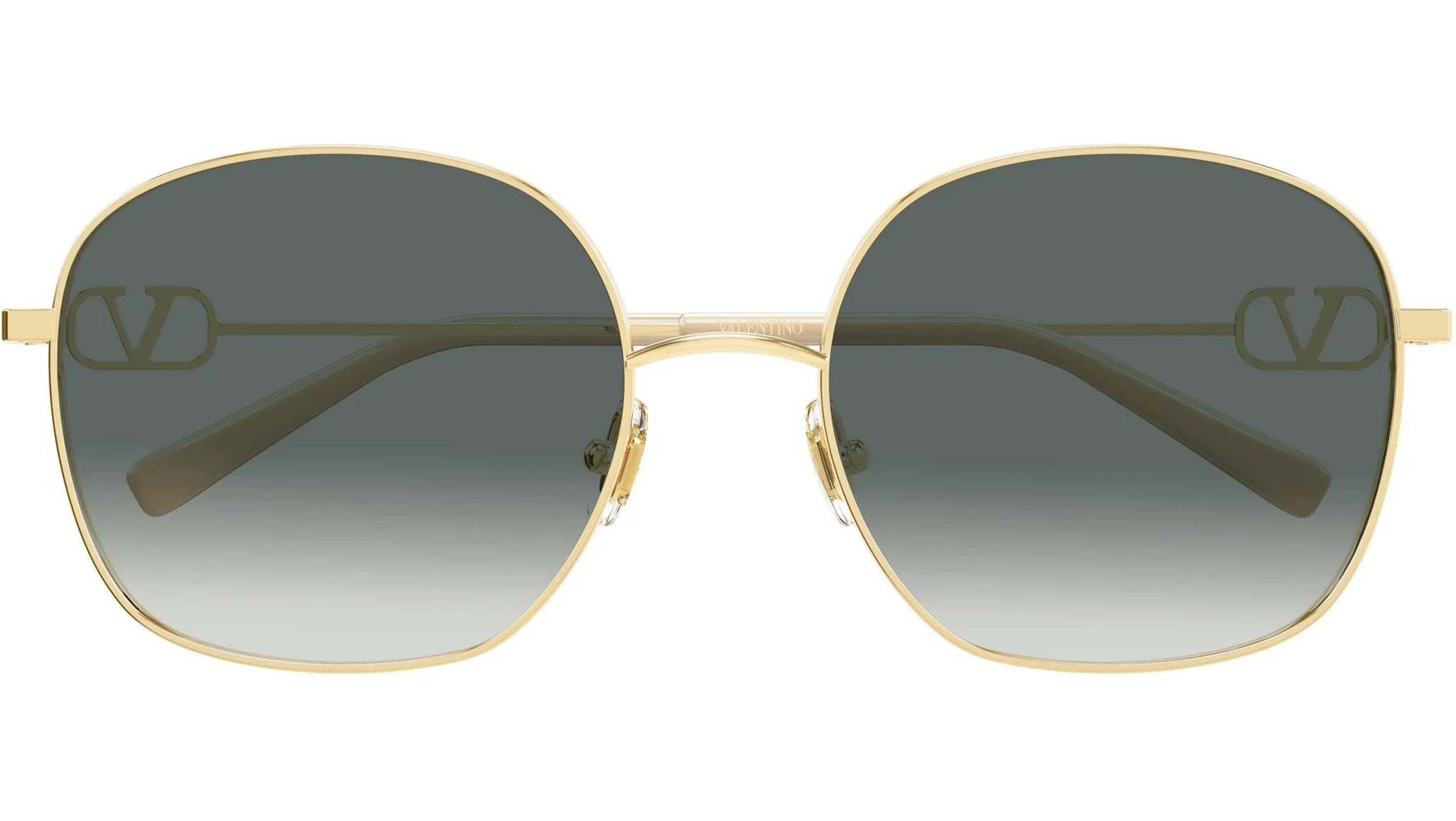 VALENTINO  0028S