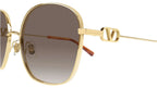 VALENTINO  0028S