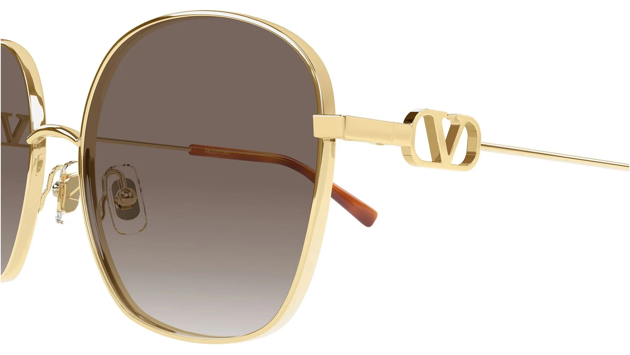 VALENTINO  0028S