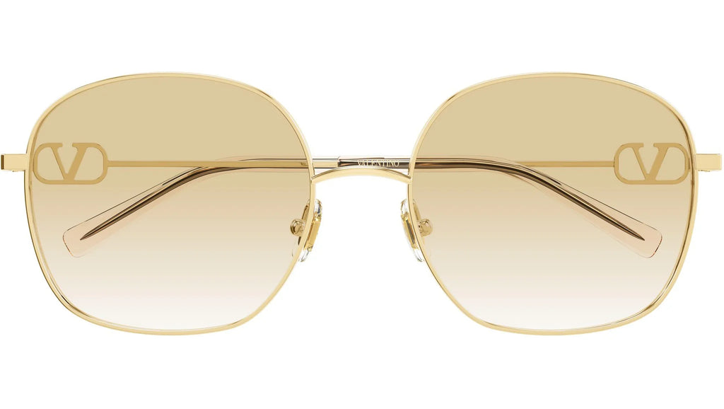 VALENTINO  0028S