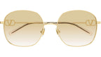 VALENTINO  0028S