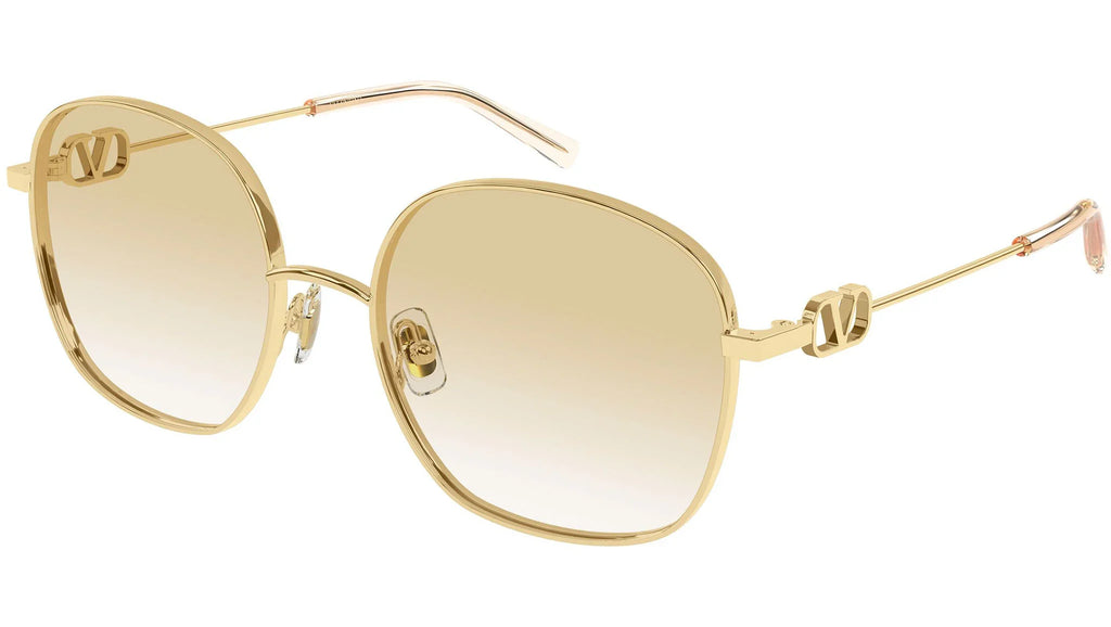 VALENTINO  0028S