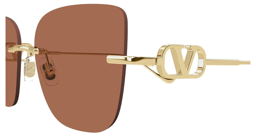 VALENTINO  0033S