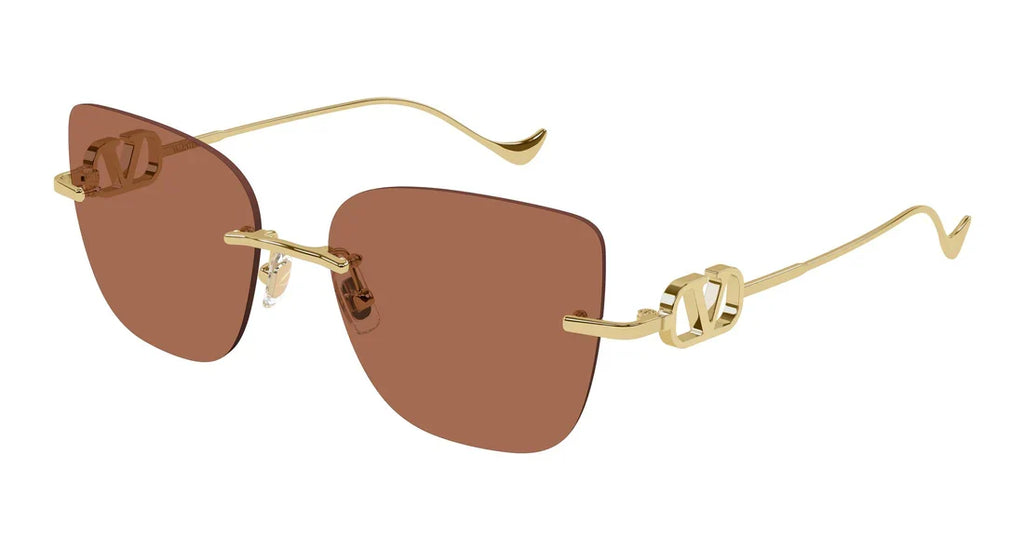 VALENTINO  0033S