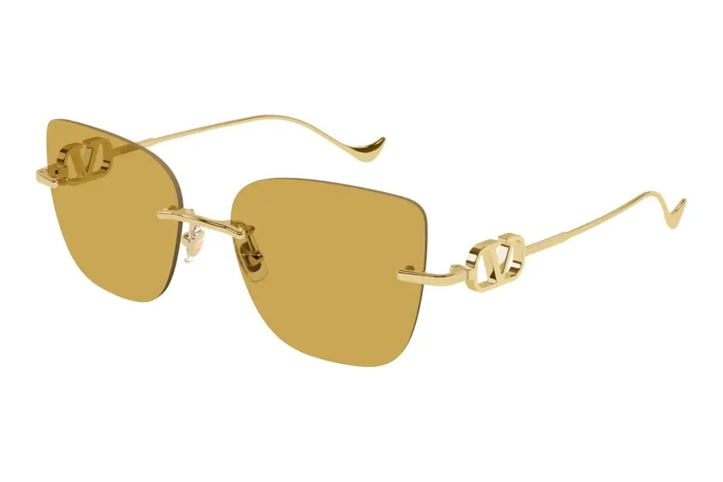 VALENTINO  0033S