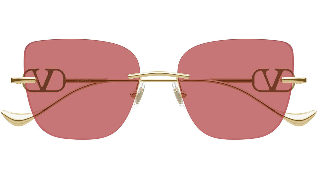 VALENTINO  0033S