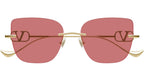 VALENTINO  0033S