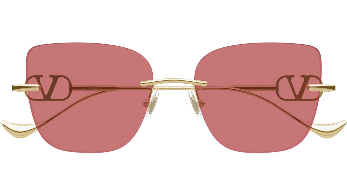 VALENTINO  0033S