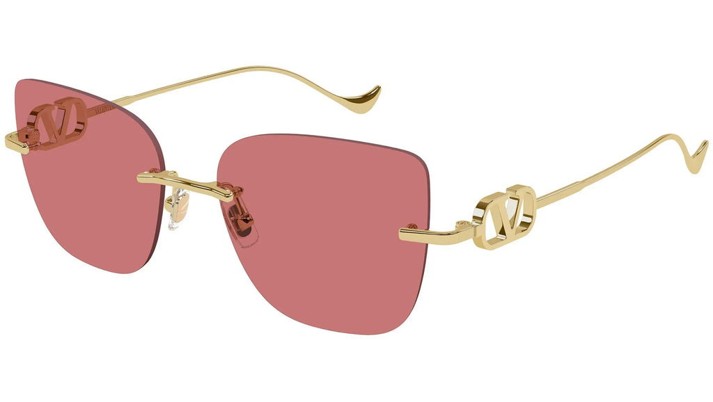 VALENTINO  0033S
