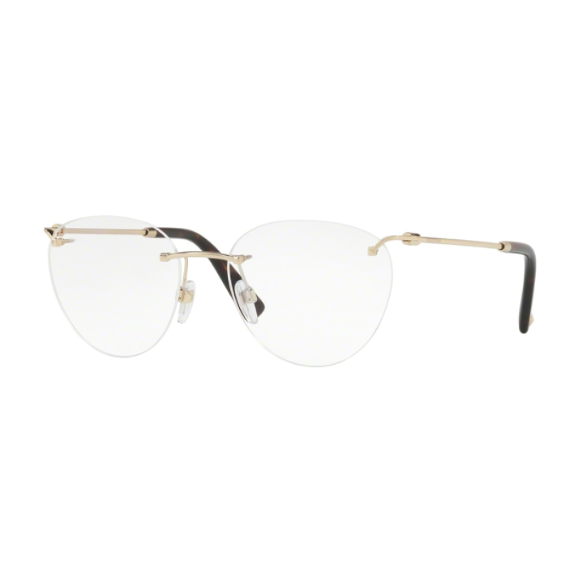 VALENTINO  1008