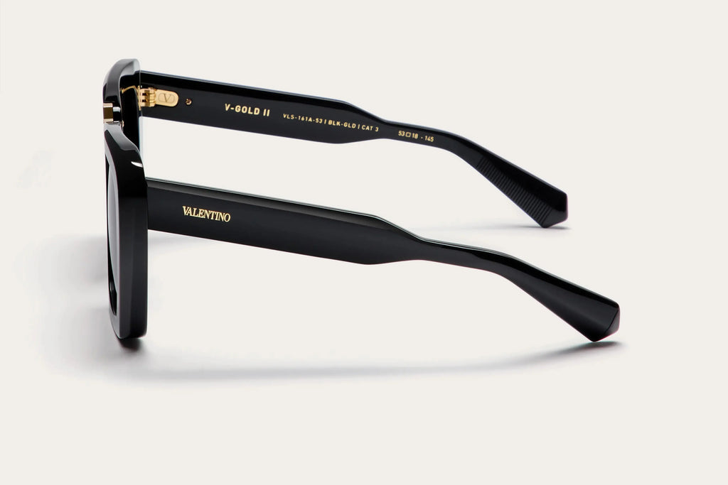 VALENTINO  V-GOLD-II