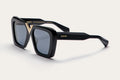 VALENTINO  V-GOLD-II