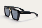 VALENTINO  V-GOLD-II