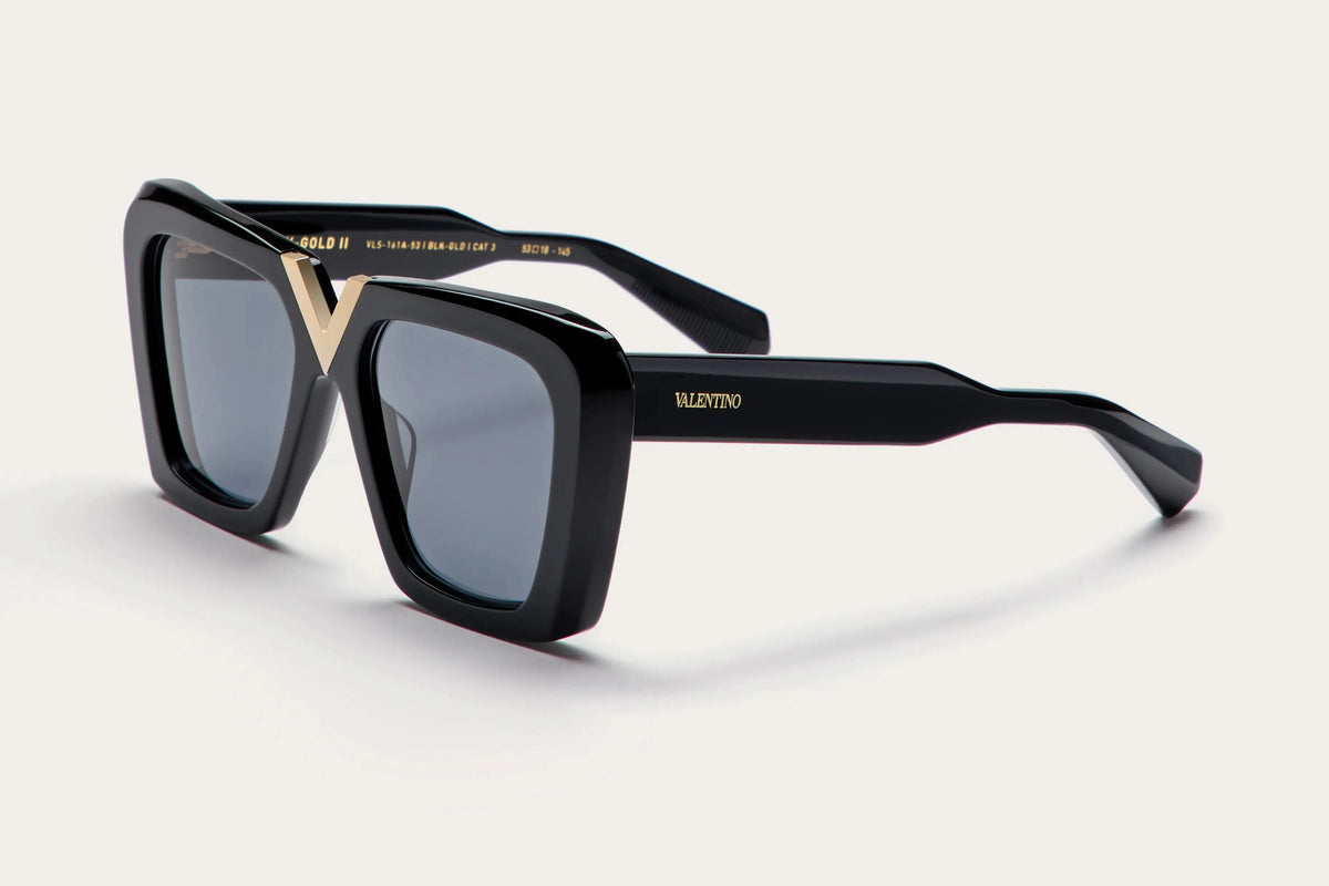 VALENTINO  V-GOLD-II