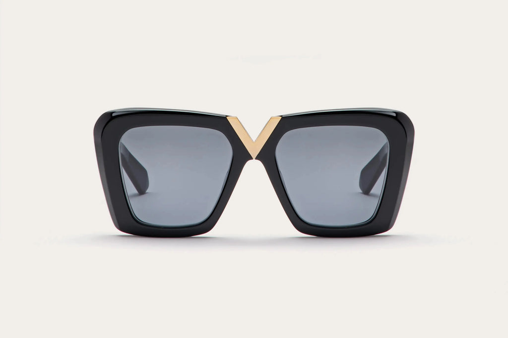 VALENTINO  V-GOLD-II