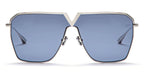 VALENTINO  V-GOLDSHIELD