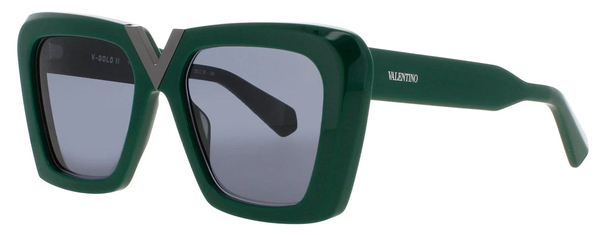 VALENTINO  V-GOLD-II