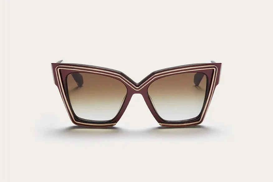 VALENTINO  V-GRACE