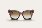 VALENTINO  V-GRACE