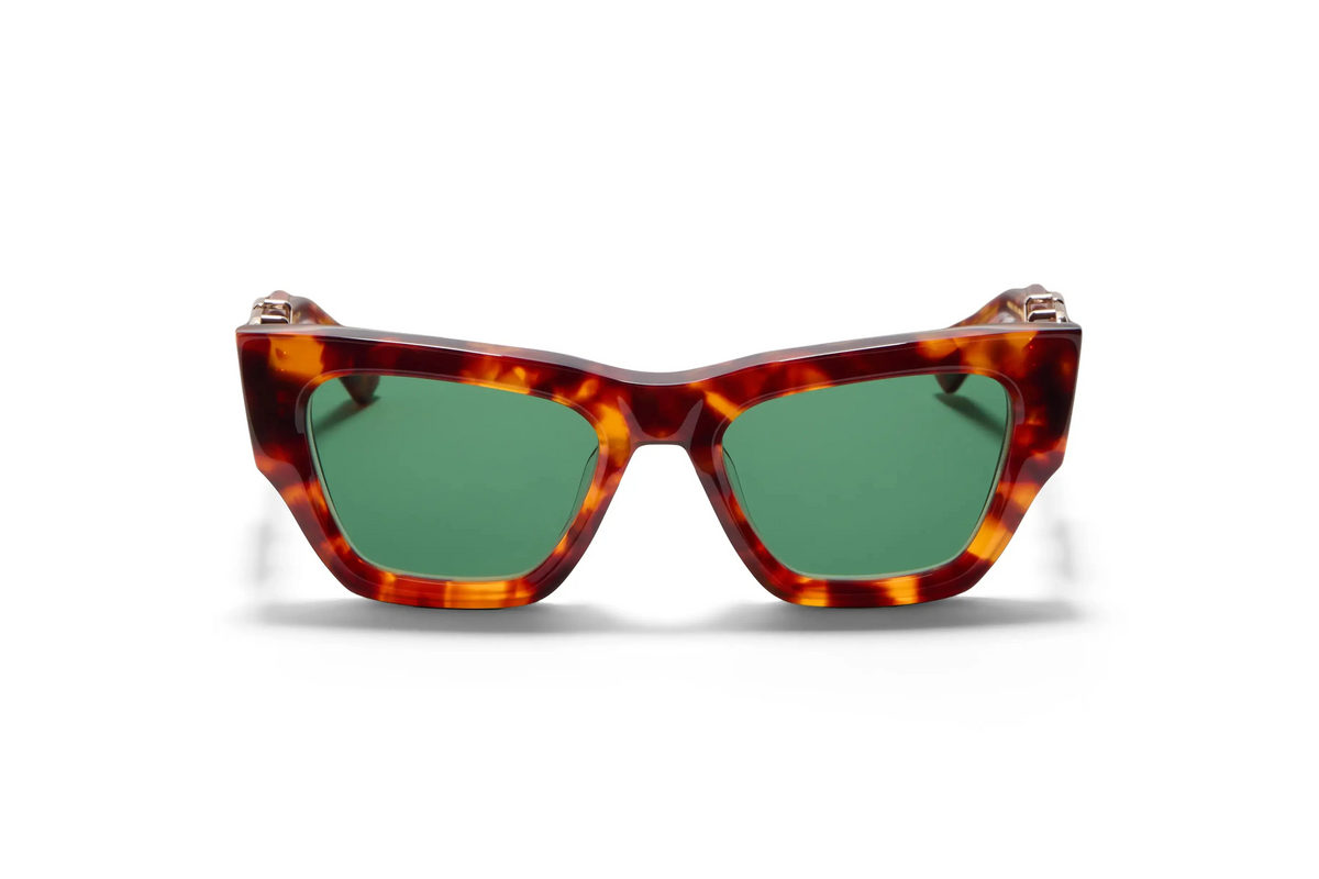 VALENTINO  V-SETTE