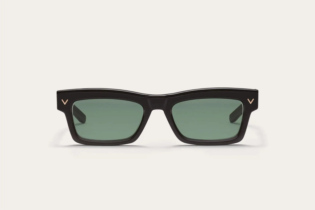 VALENTINO  V-SHARP