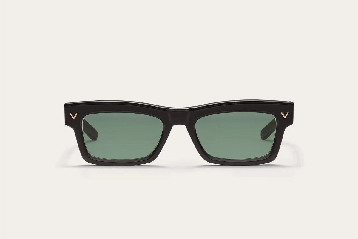 VALENTINO  V-SHARP