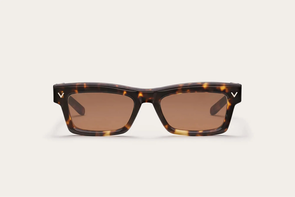 VALENTINO  V-SHARP