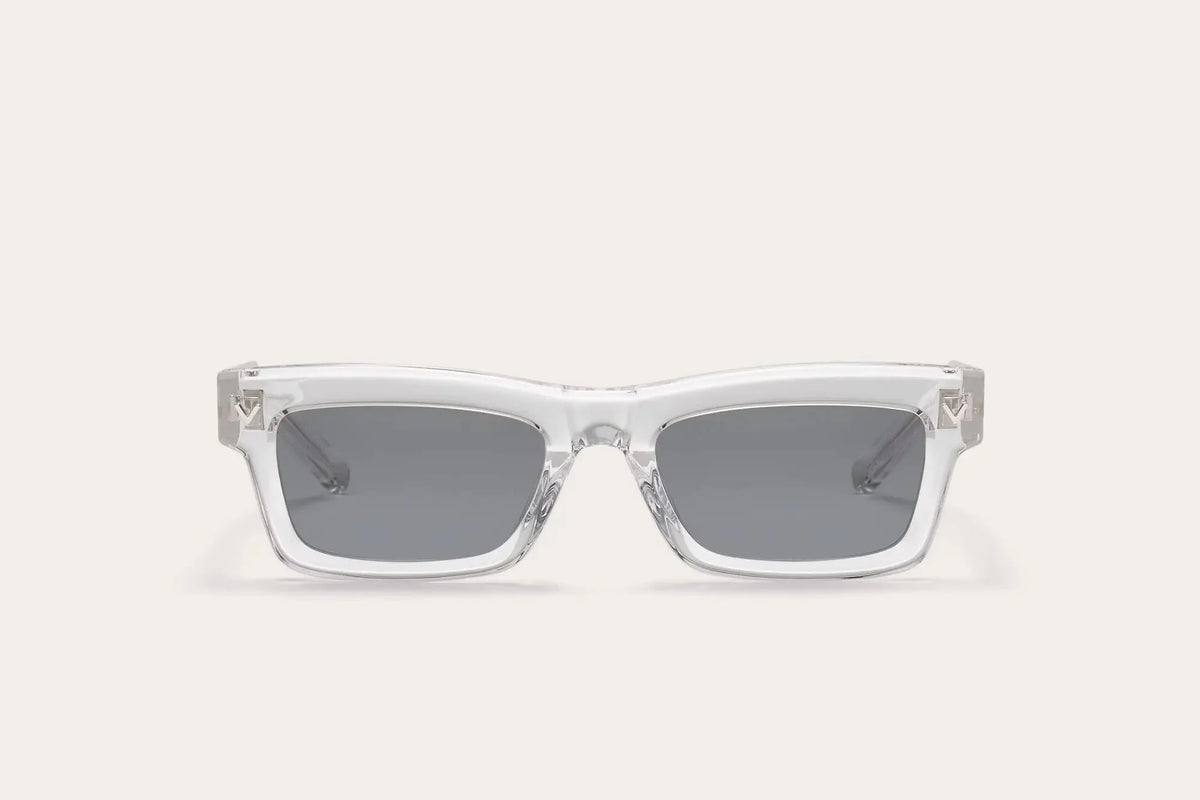 VALENTINO  V-SHARP