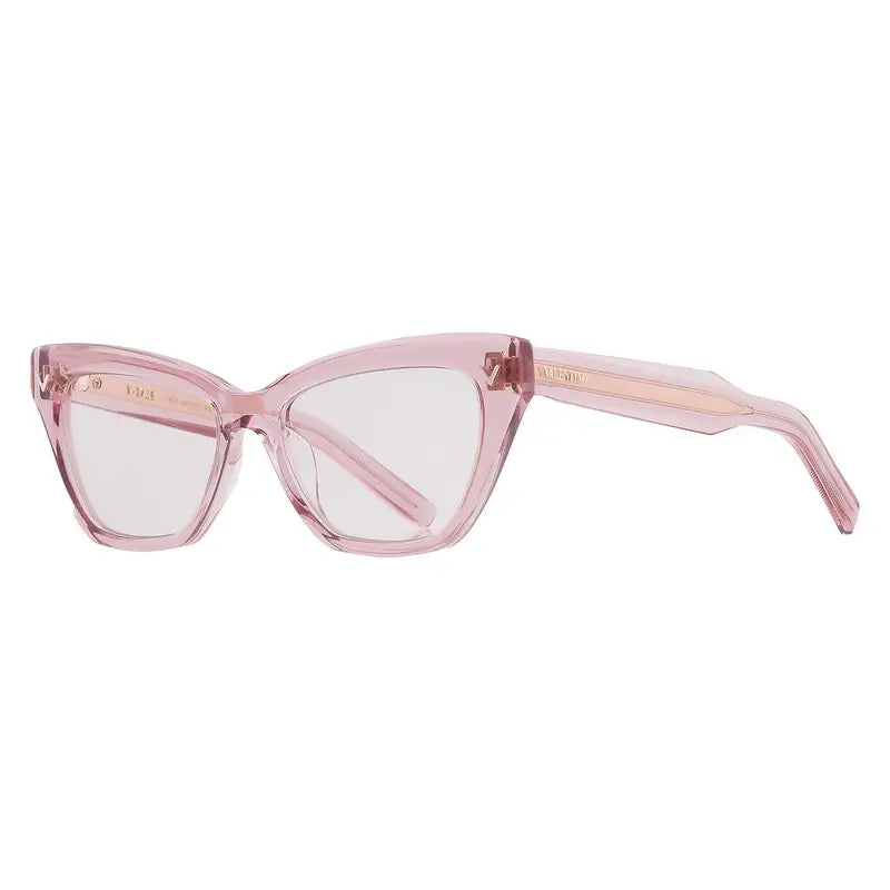 VALENTINO  V-TALE