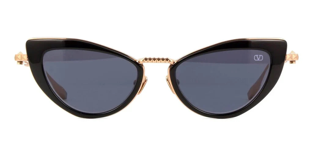 VALENTINO  VIII