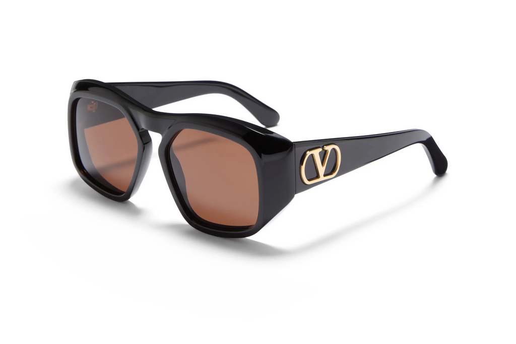 VALENTINO  VLS-179