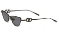 VALENTINO  VLOGO SIGN