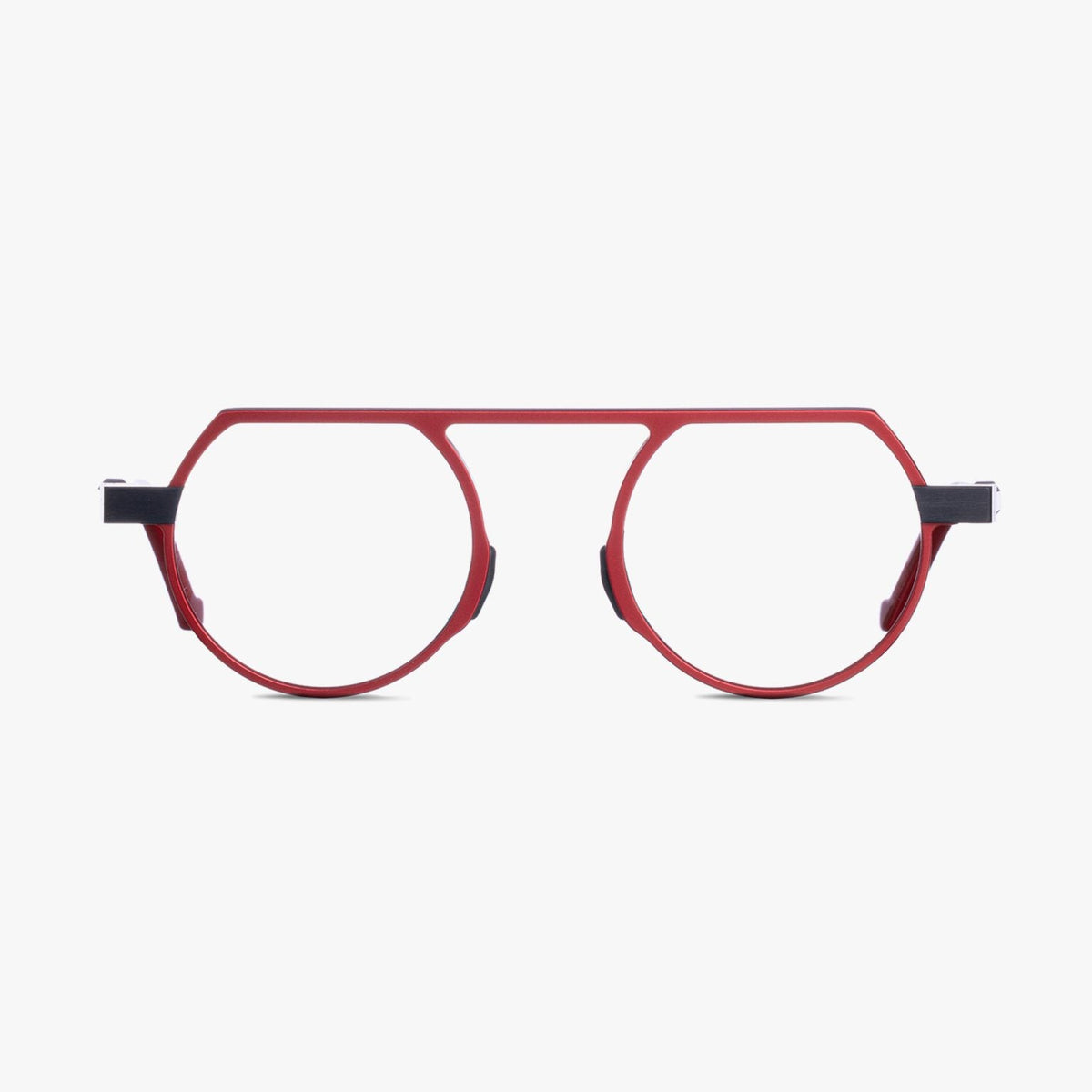 VAVA   BL0018