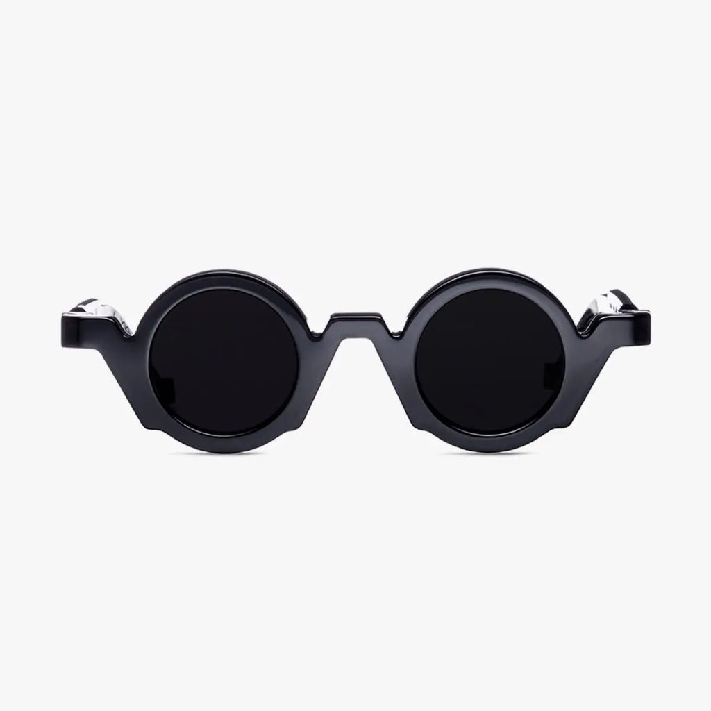 VAVA WL0070