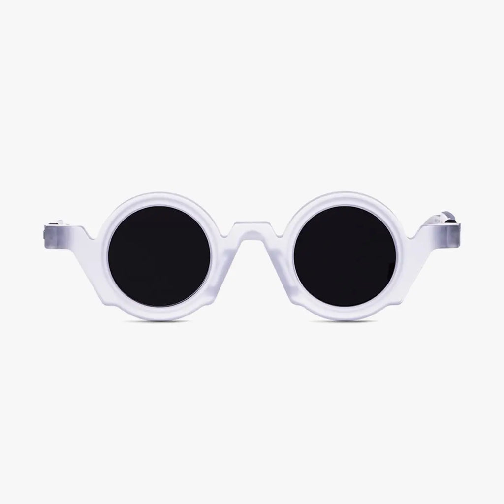 VAVA WL0070