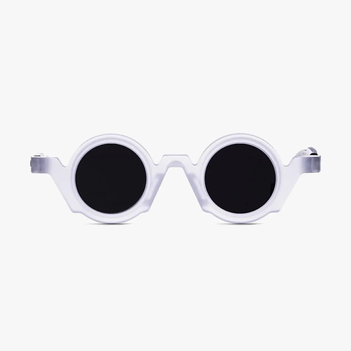 VAVA WL0070