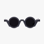 VAVA WL0070