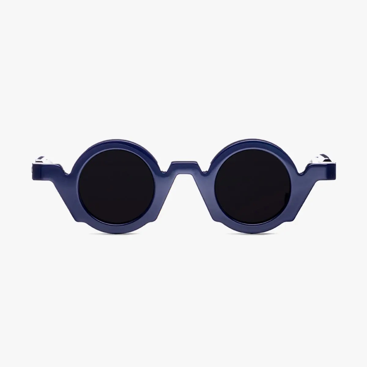 VAVA WL0070