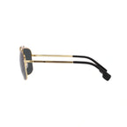 VERSACE    0VE 2242