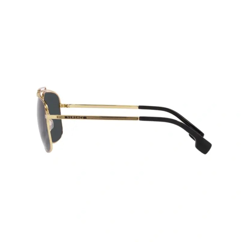 VERSACE    0VE 2242