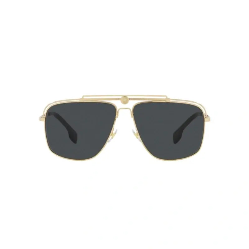 VERSACE    0VE 2242