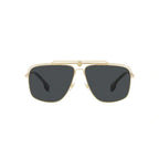 VERSACE    0VE 2242