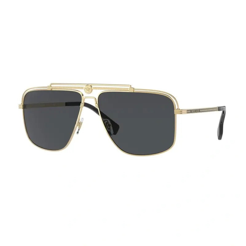 VERSACE    0VE 2242