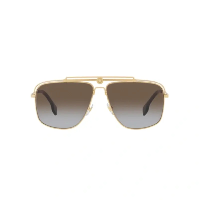 VERSACE    0VE 2242