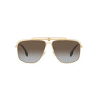 VERSACE    0VE 2242