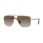 VERSACE    0VE 2242