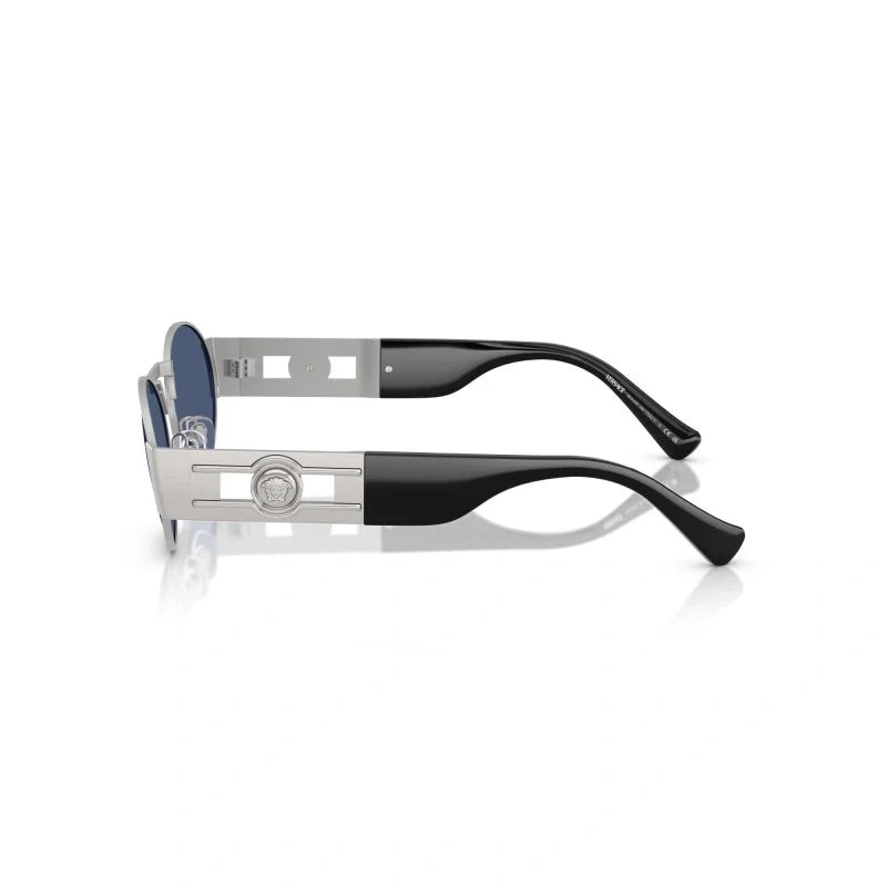 VERSACE   0VE 2264