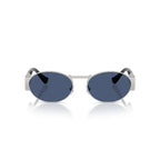 VERSACE   0VE 2264