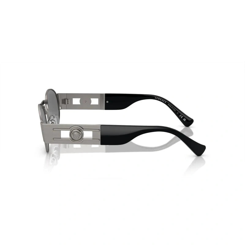 VERSACE   0VE 2264